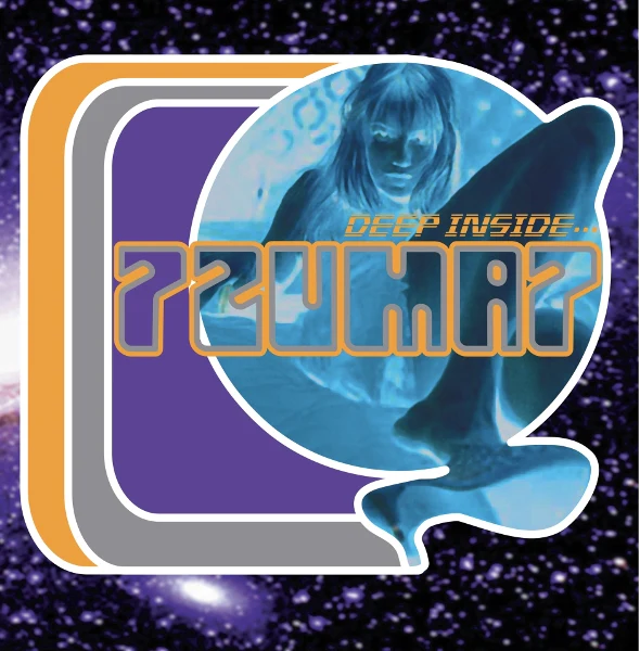 Productafbeelding 1