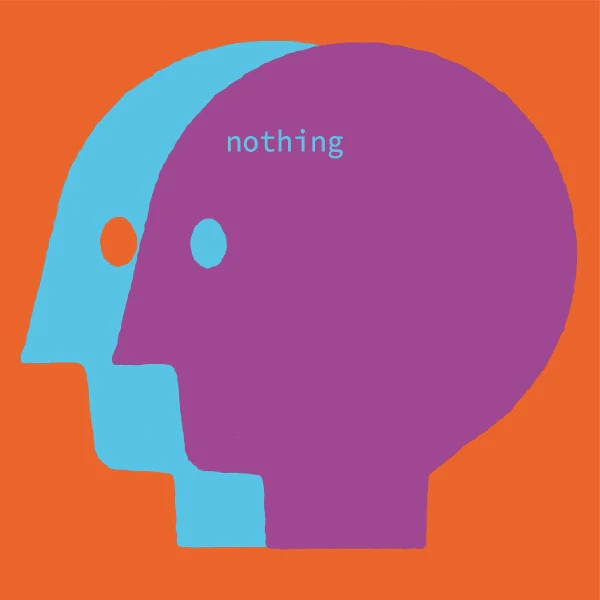 Productafbeelding 1