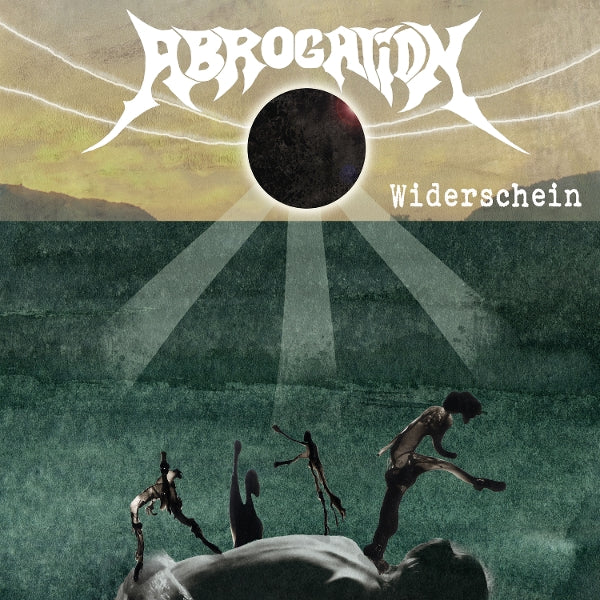 Productafbeelding 1