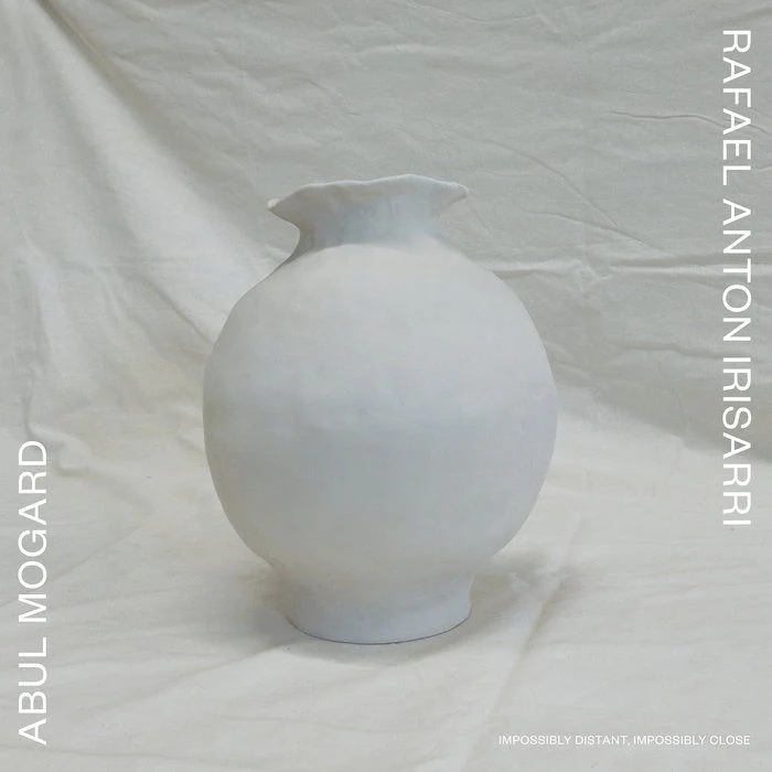 Productafbeelding 1