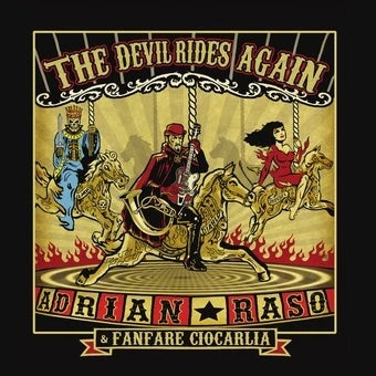 Productafbeelding 1