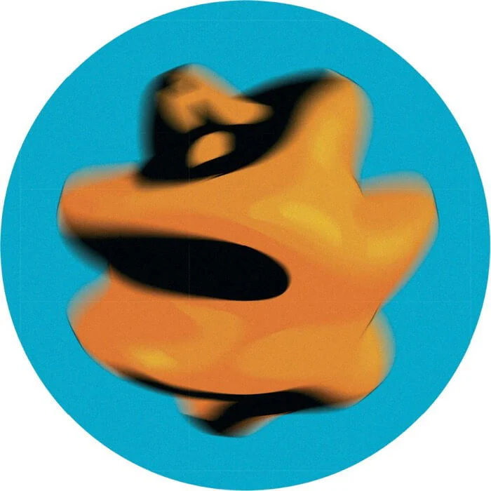 Productafbeelding 1