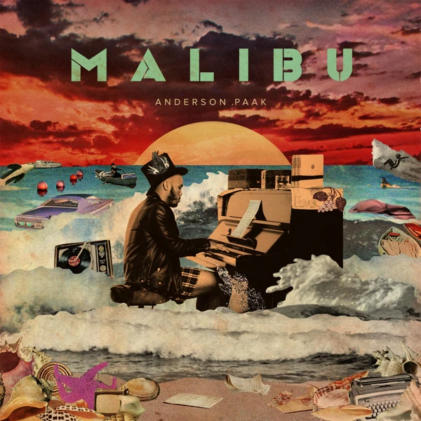 Productafbeelding 1