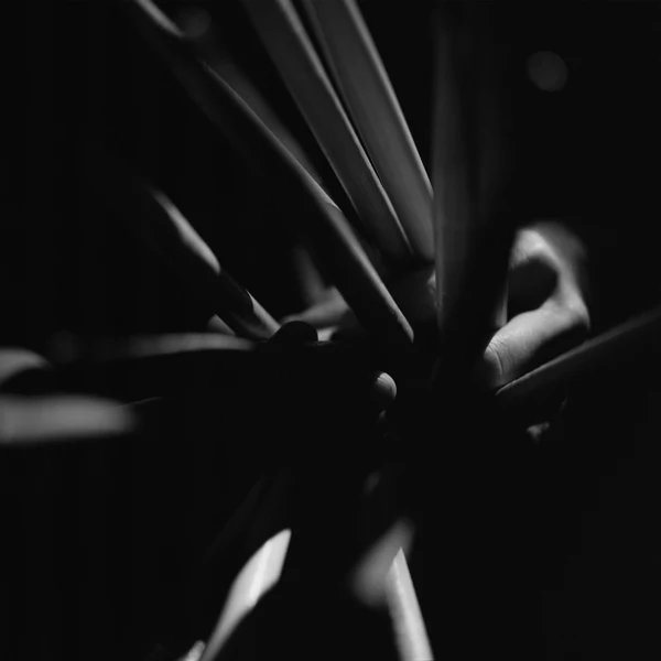 Productafbeelding 1