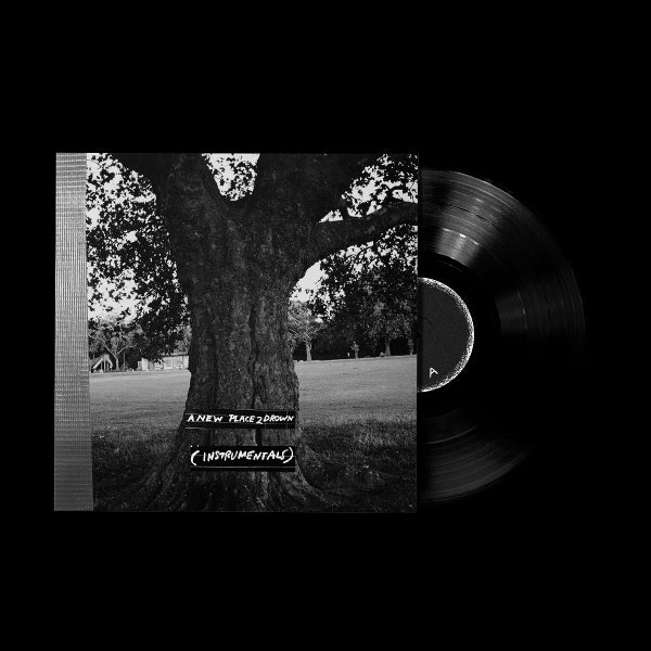 Productafbeelding 1