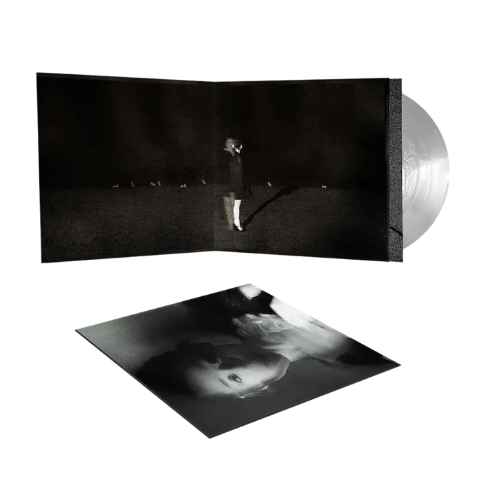 Productafbeelding 2