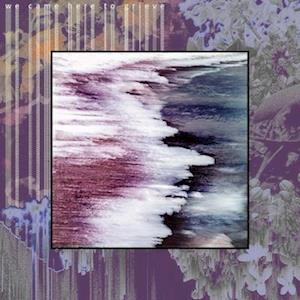 Productafbeelding 1