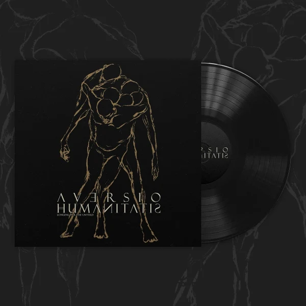 Productafbeelding 1
