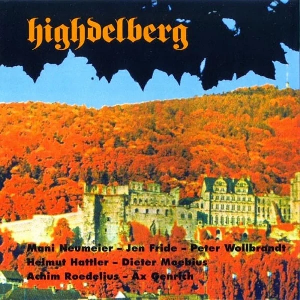 Productafbeelding 1