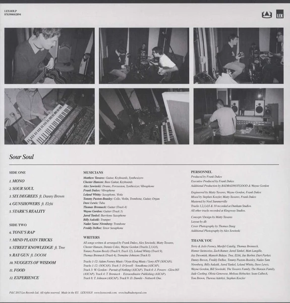Productafbeelding 2