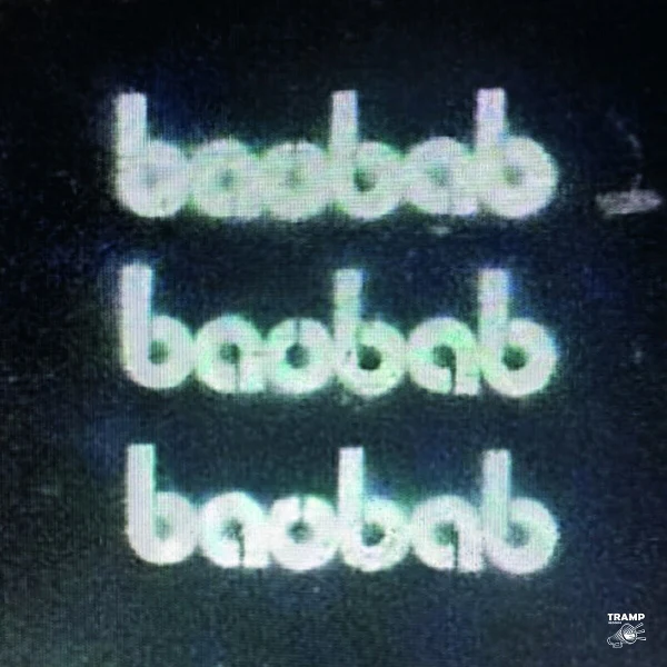 Productafbeelding 1