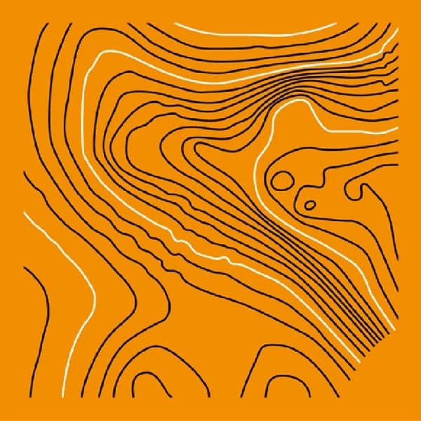 Productafbeelding 1