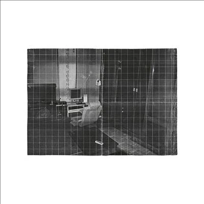 Productafbeelding 1