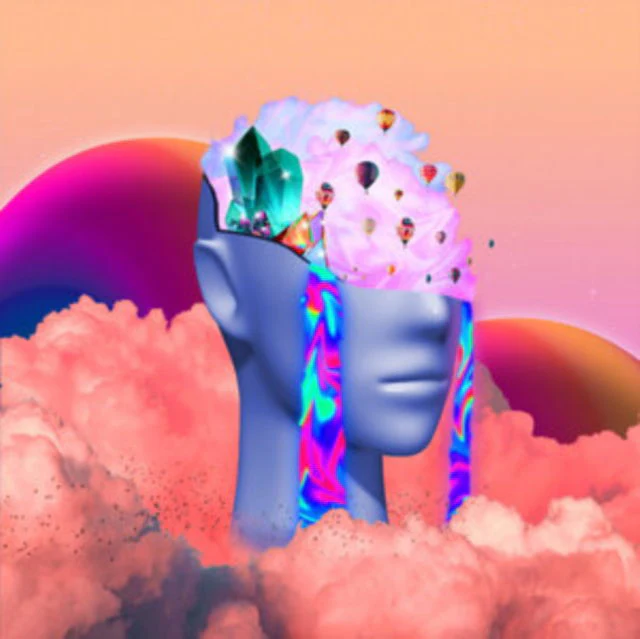 Productafbeelding 1
