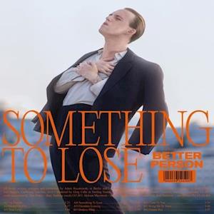 Productafbeelding 1