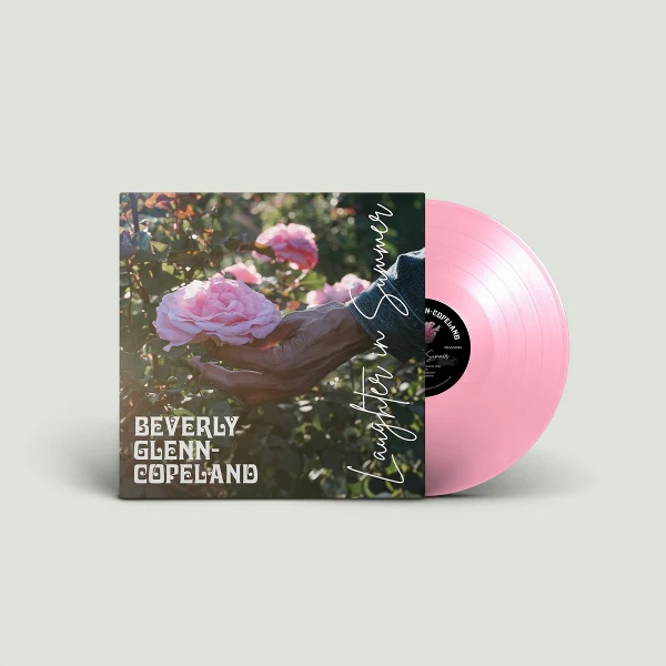 Productafbeelding 1