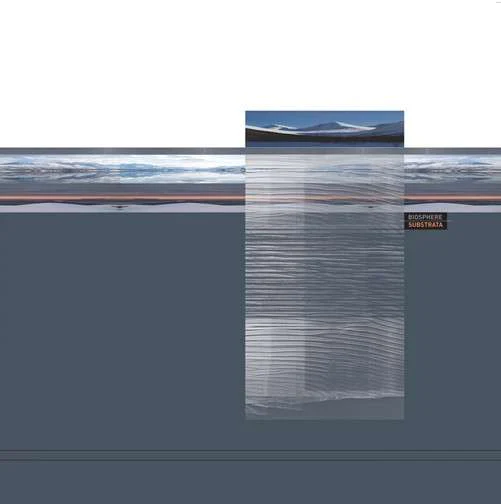 Productafbeelding 1