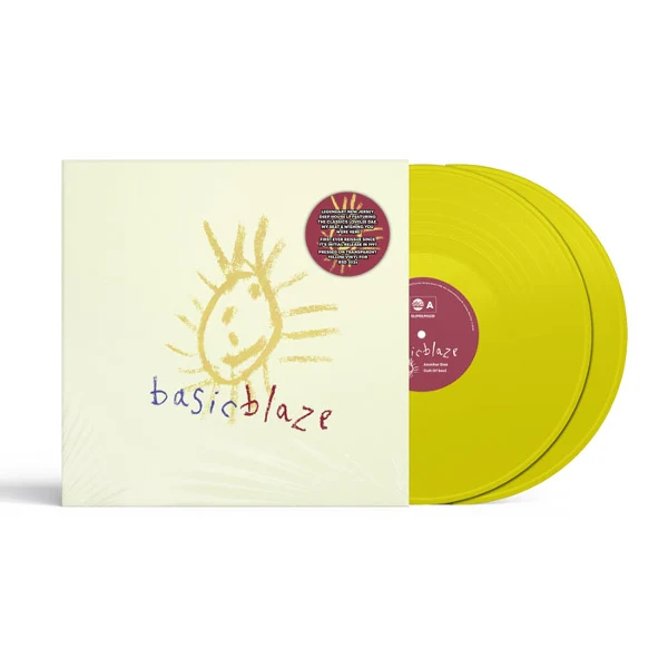 Productafbeelding 1