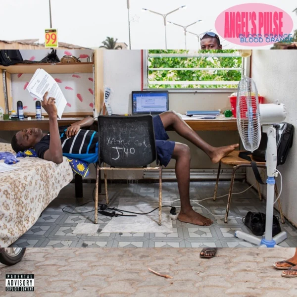 Productafbeelding 1