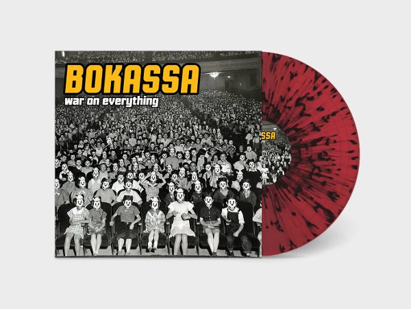 Productafbeelding 1