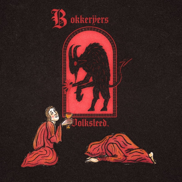 Productafbeelding 1