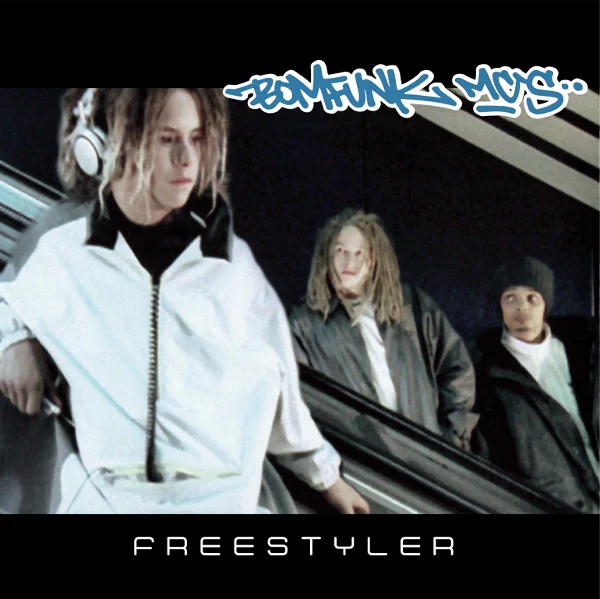 Productafbeelding 1