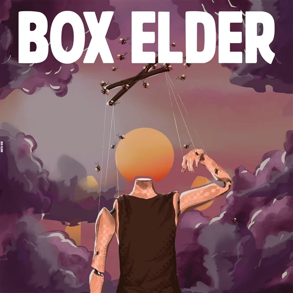Productafbeelding 1