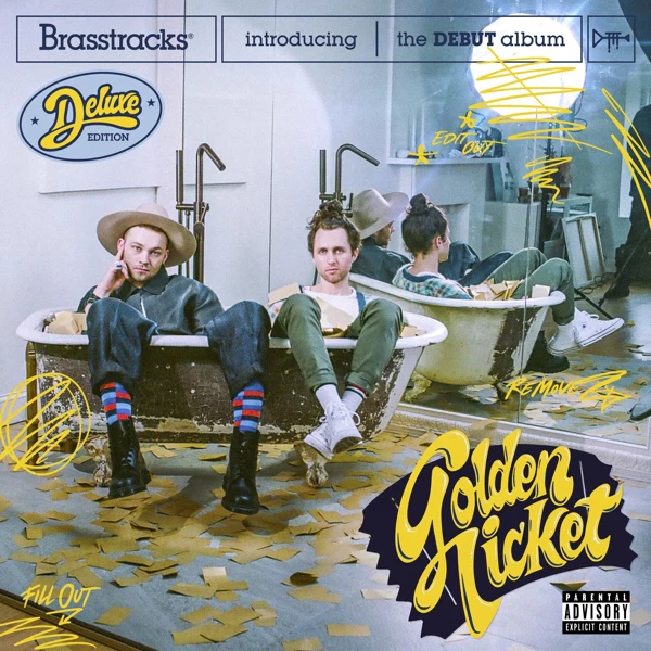 Productafbeelding 1