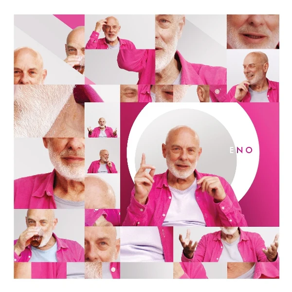 Productafbeelding 1