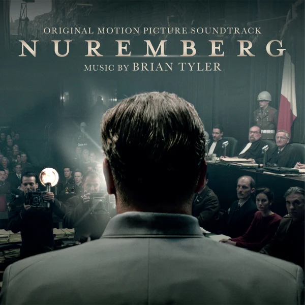 Productafbeelding 1