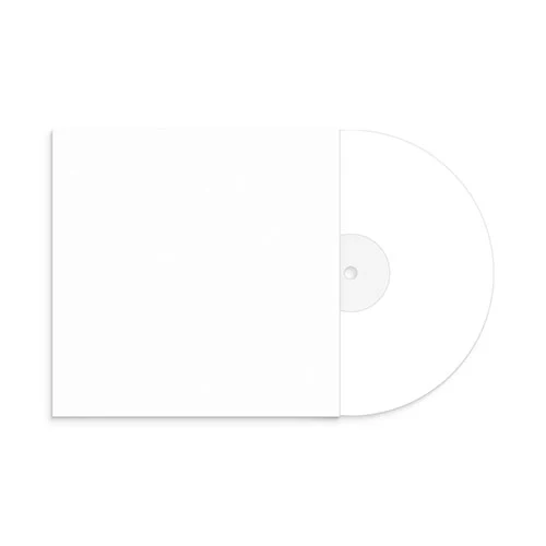 Productafbeelding 1