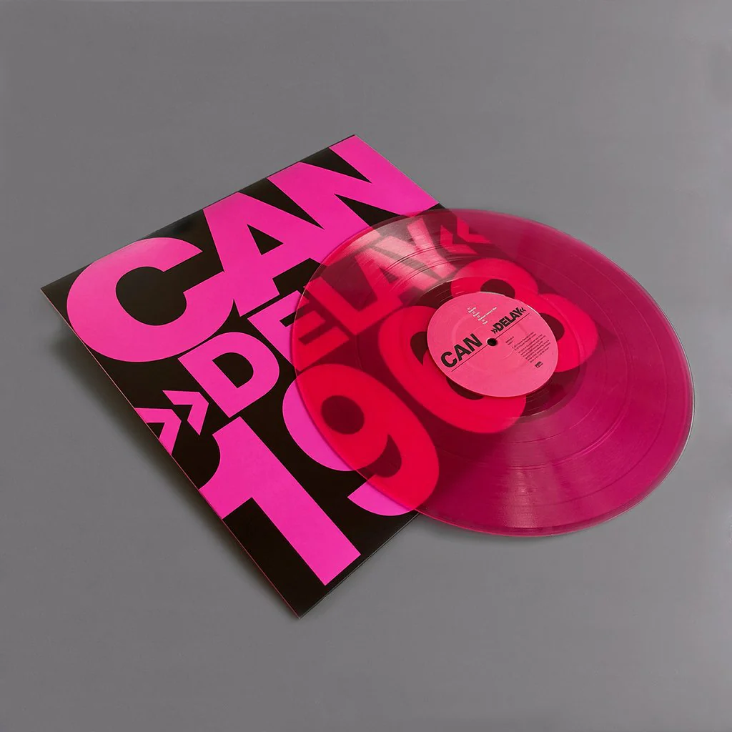 Productafbeelding 1