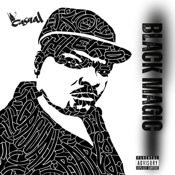 Productafbeelding 1