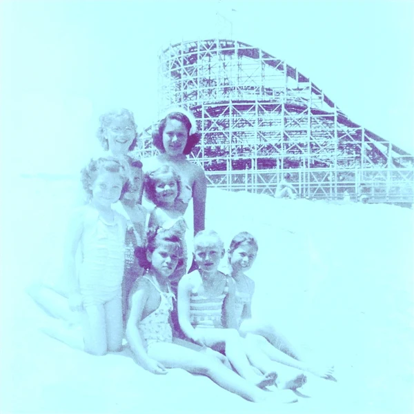 Productafbeelding 1