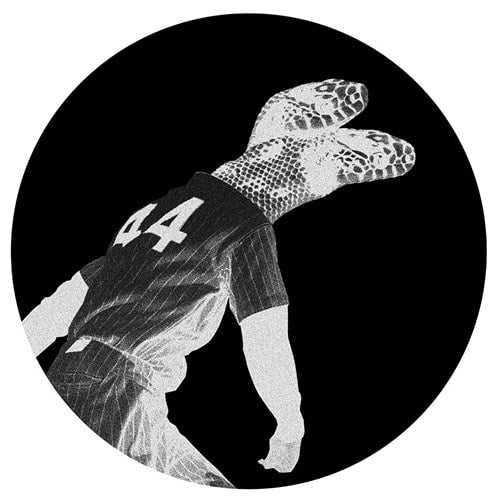 Productafbeelding 1