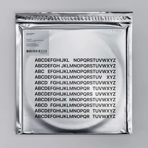 Productafbeelding 1