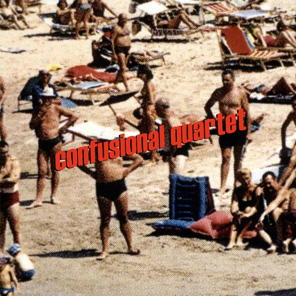 Productafbeelding 1