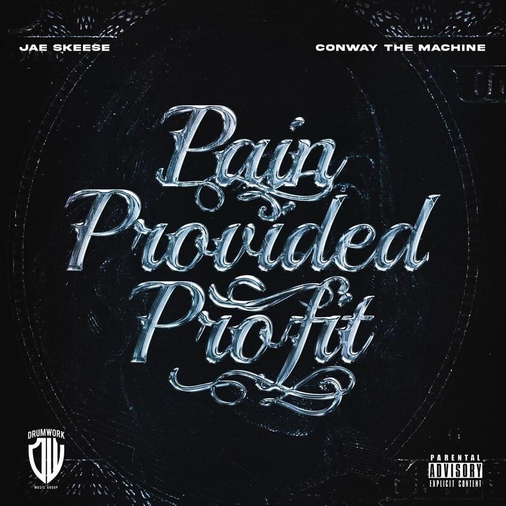 Productafbeelding 1