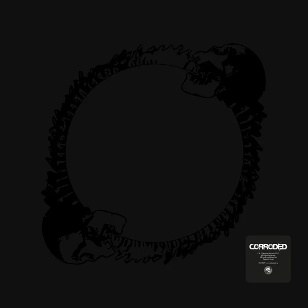 Productafbeelding 1