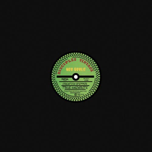 Productafbeelding 1