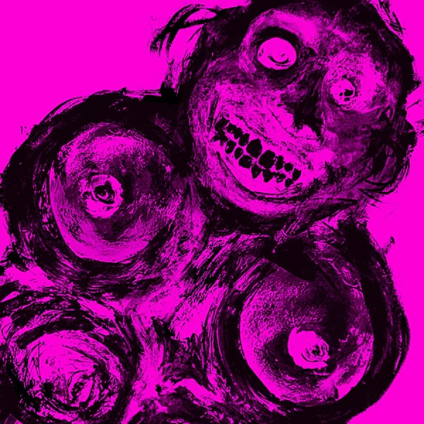Productafbeelding 1