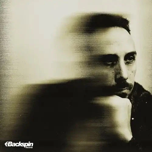 Productafbeelding 1