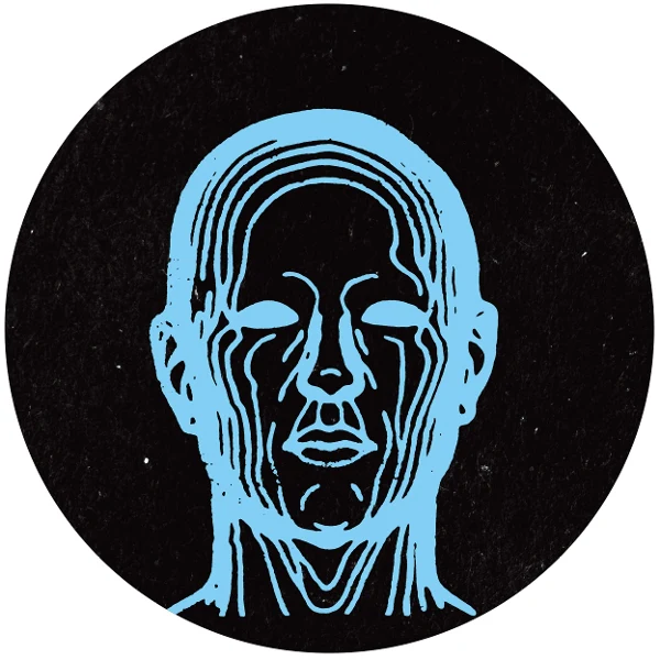 Productafbeelding 1