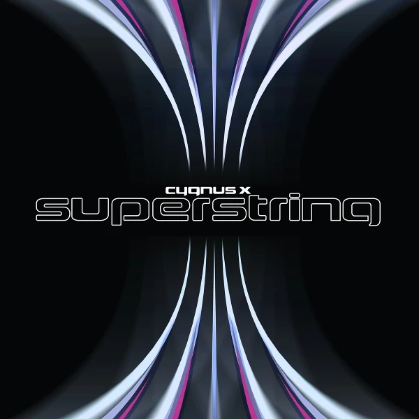Productafbeelding 1