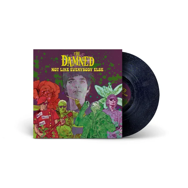 Productafbeelding 1