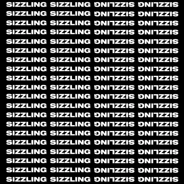 Productafbeelding 1