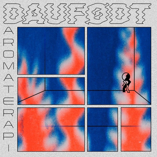 Productafbeelding 1