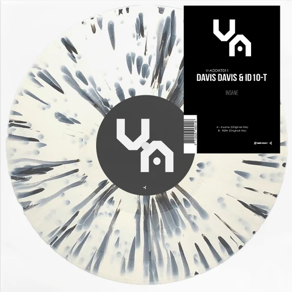 Productafbeelding 1