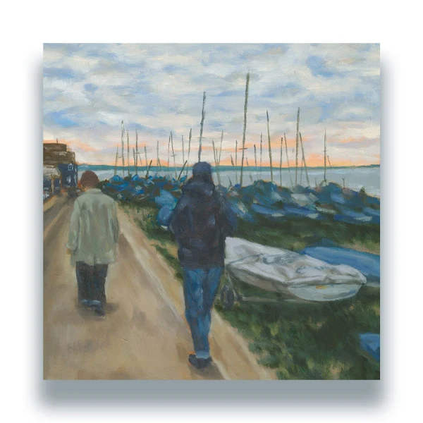 Productafbeelding 1