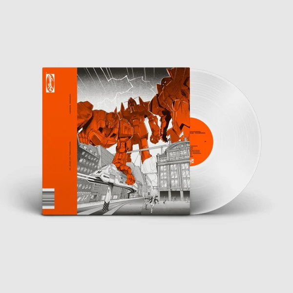Productafbeelding 1